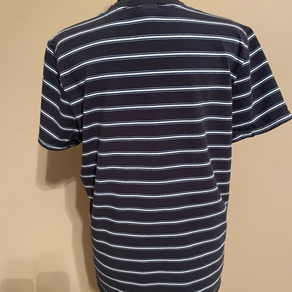 GAP Stretch boys Shirt - Picture 3 of 3